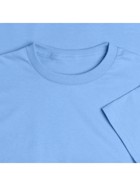 T-shirt Ado