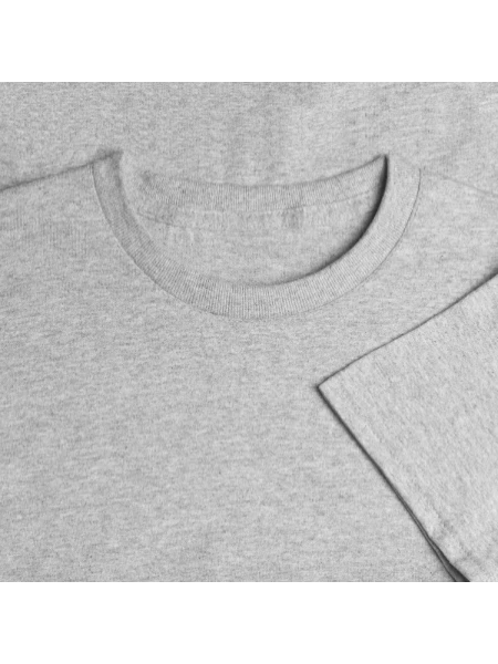 Teenager-T-shirt