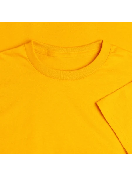 T-shirt Ado