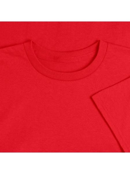 T-shirt Ado