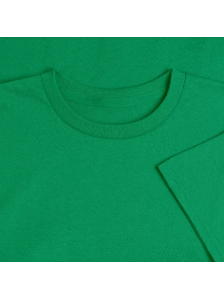 T-shirt Ado