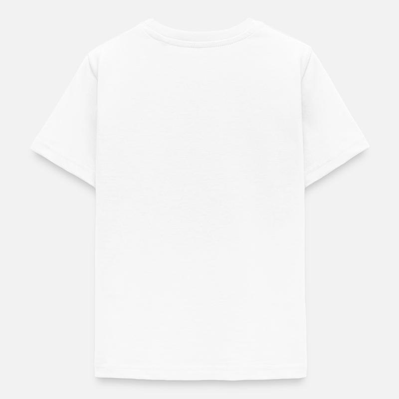 Teenager T-Shirt