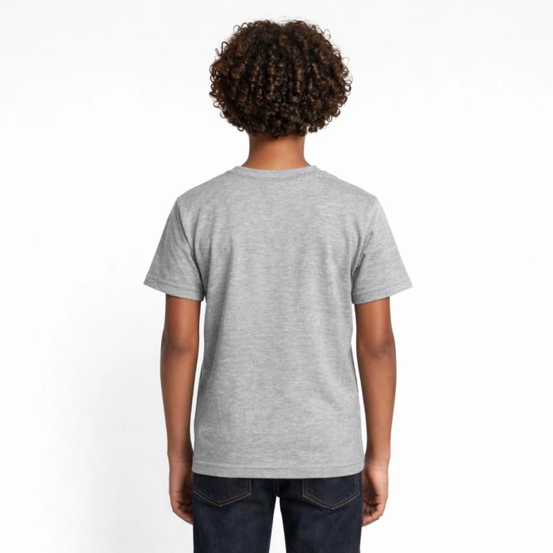 Teenage T-Shirt