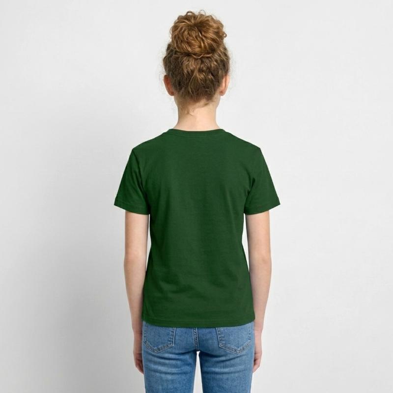 Teenage T-Shirt