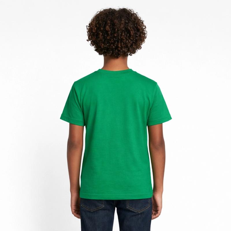 Teenager T-Shirt