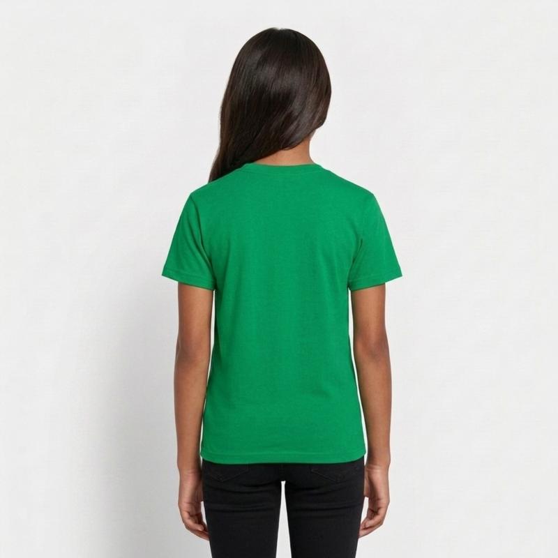 Teenager T-Shirt