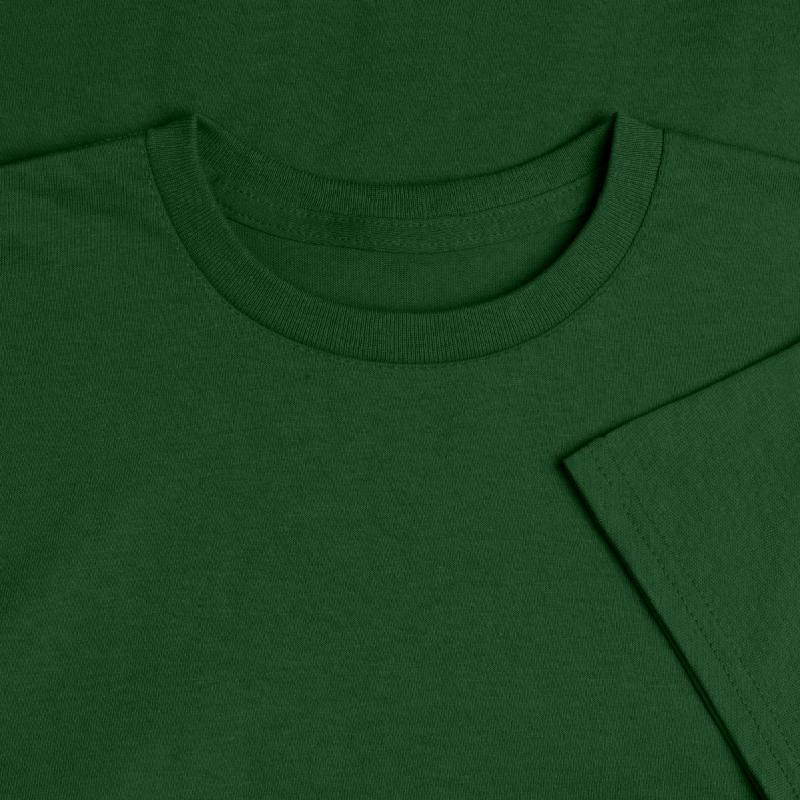 T-shirt Ado