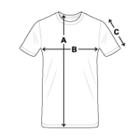 Men’s Premium T-Shirt | Spreadshirt 812