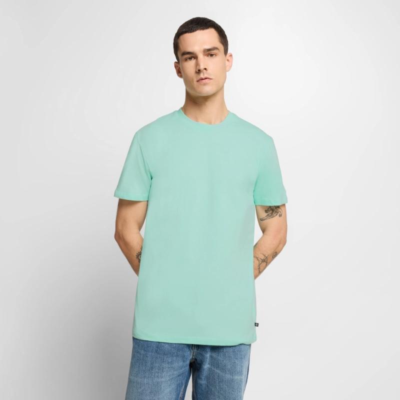 T-shirt Premium bio Homme