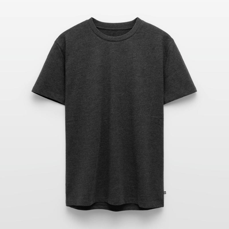 Männer Premium Bio T-Shirt