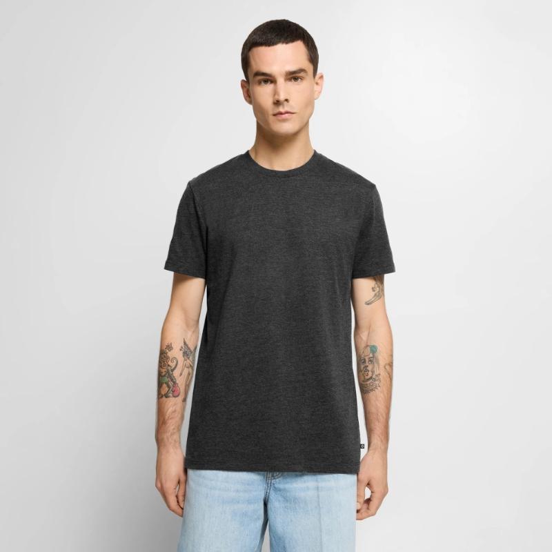 Männer Premium Bio T-Shirt