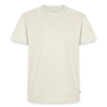 Aperçu Devant - T-shirt Premium bio Homme