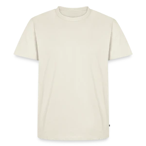 T-shirt Premium bio Homme