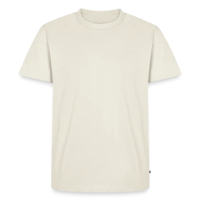 T-shirt Premium bio Homme