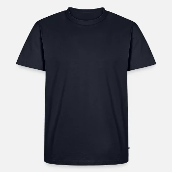Männer Premium Bio T-Shirt