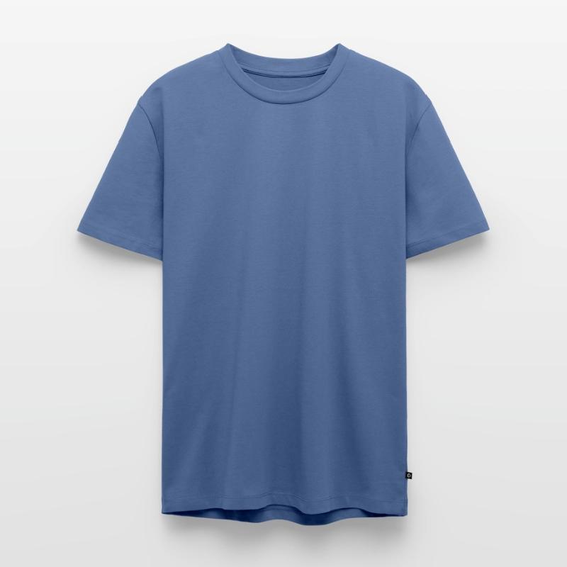 T-shirt Premium bio Homme