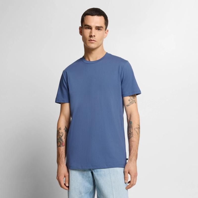 T-shirt Premium bio Homme