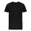 Small preview image 1 for Men’s Premium T-Shirt | Spreadshirt 812