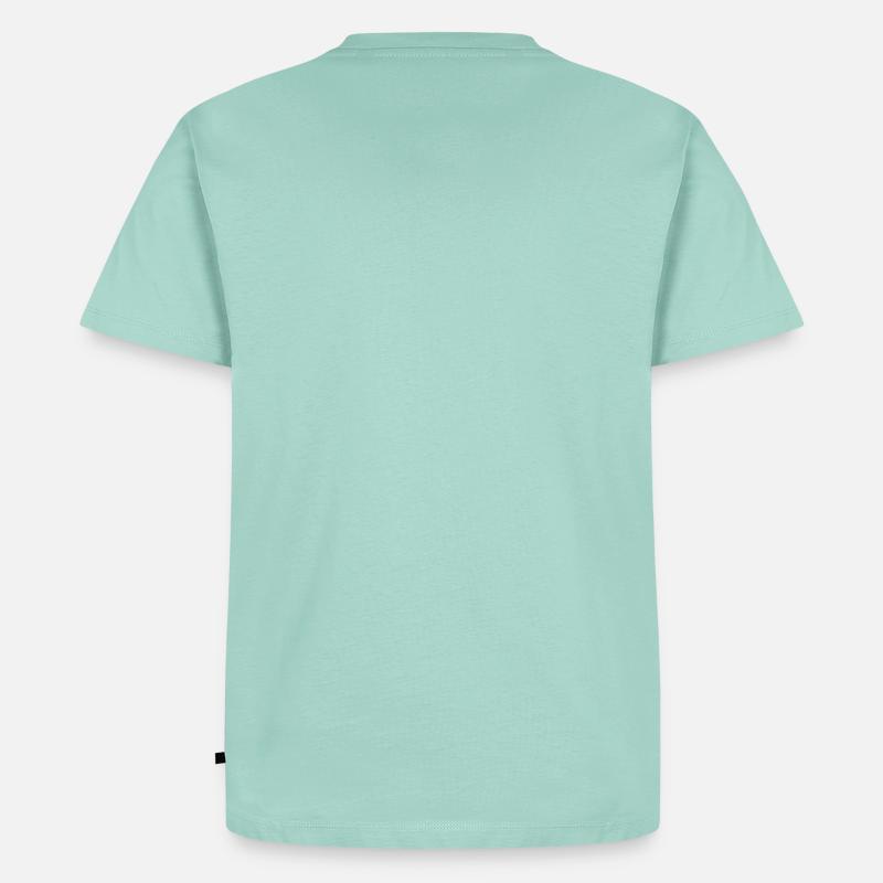 T-shirt Premium bio Homme