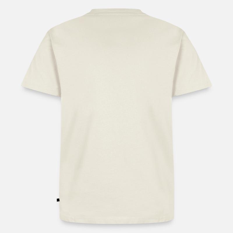 Männer Premium Bio T-Shirt