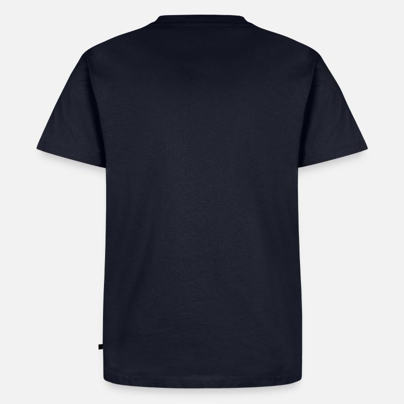 T-shirt Premium bio Homme