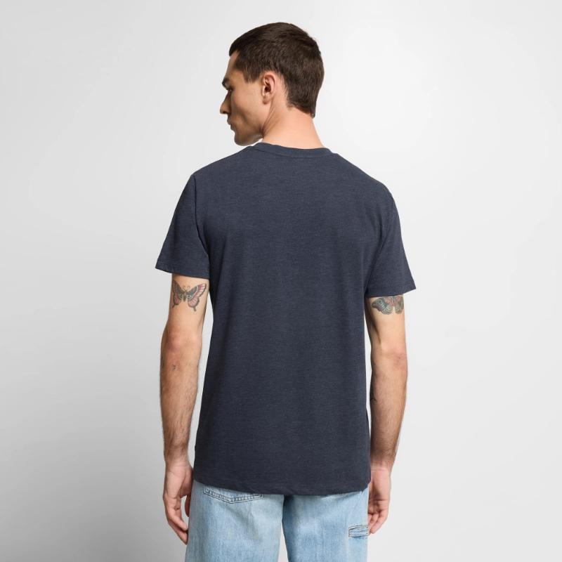 T-shirt Premium bio Homme