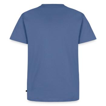 Camiseta prémium ecológica para hombre