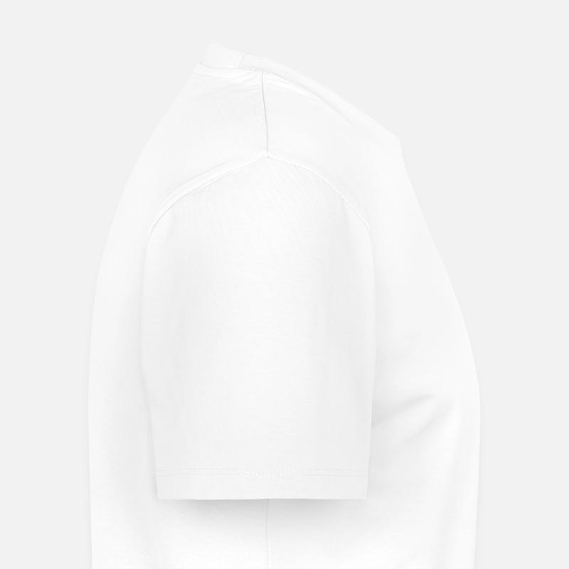 Men's Premium Organic T-Shirt