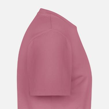 Maglietta ecologica premium da uomo