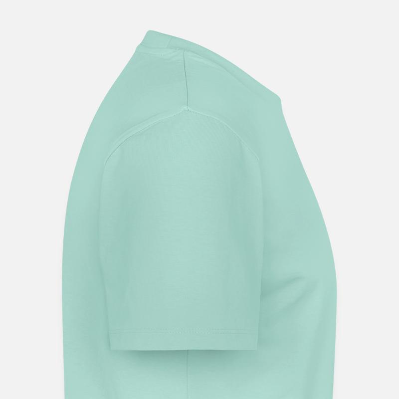 T-shirt Premium bio Homme