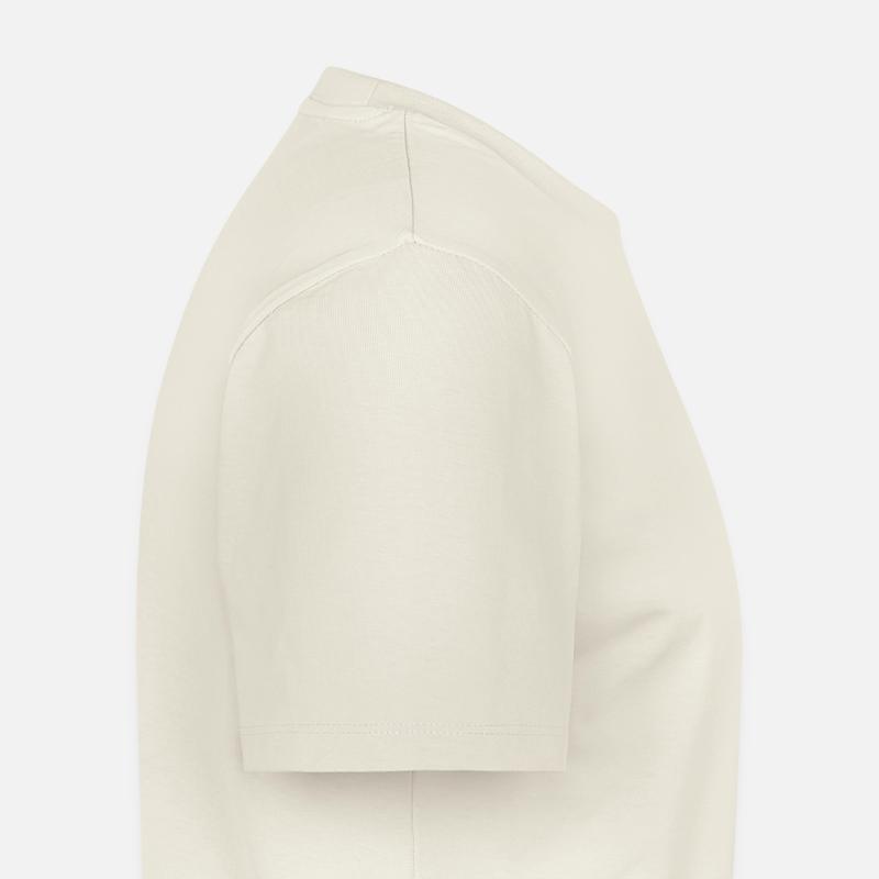 Männer Premium Bio T-Shirt