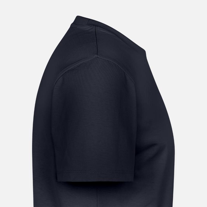 T-shirt Premium bio Homme