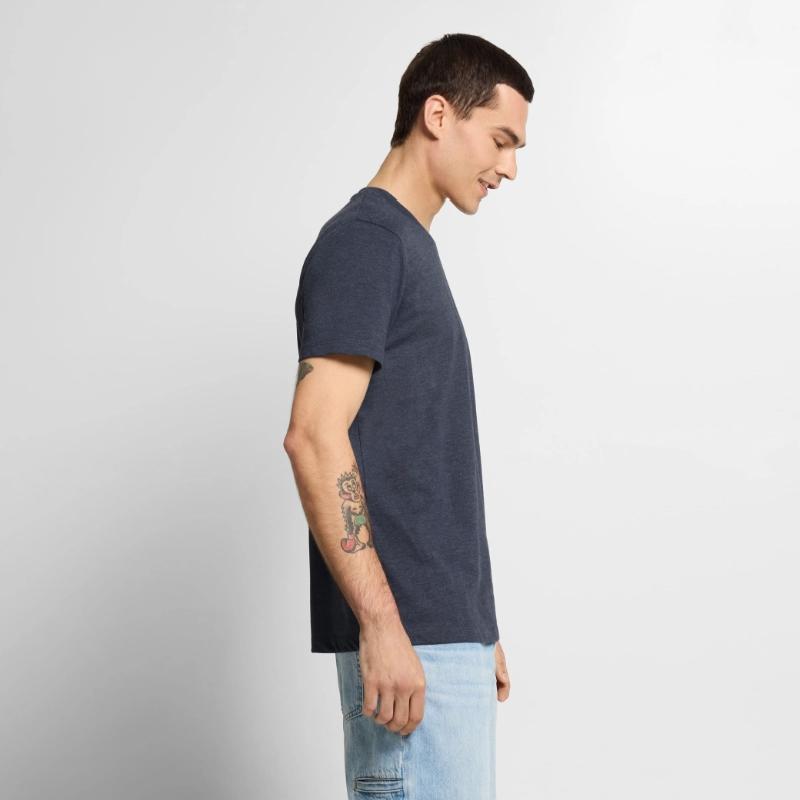 T-shirt Premium bio Homme