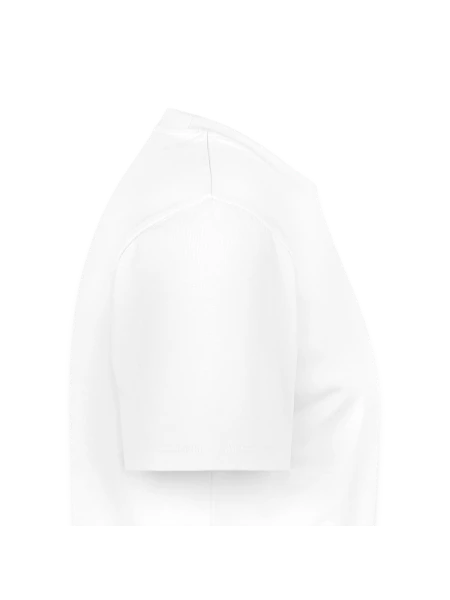 T-shirt Premium bio Homme -  - Droite