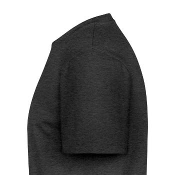 Ekologiczna koszulka męska Premium