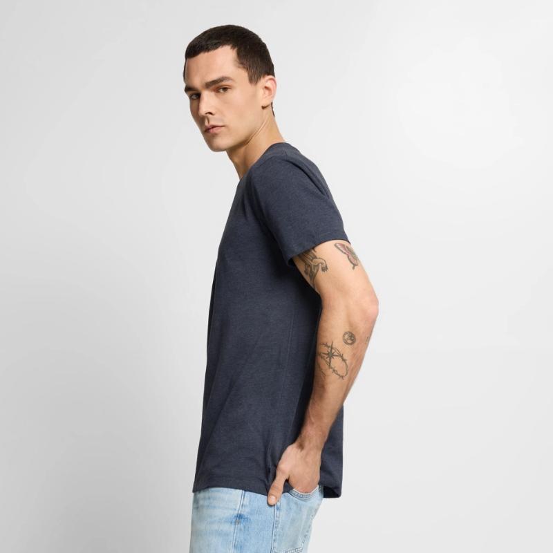 T-shirt Premium bio Homme