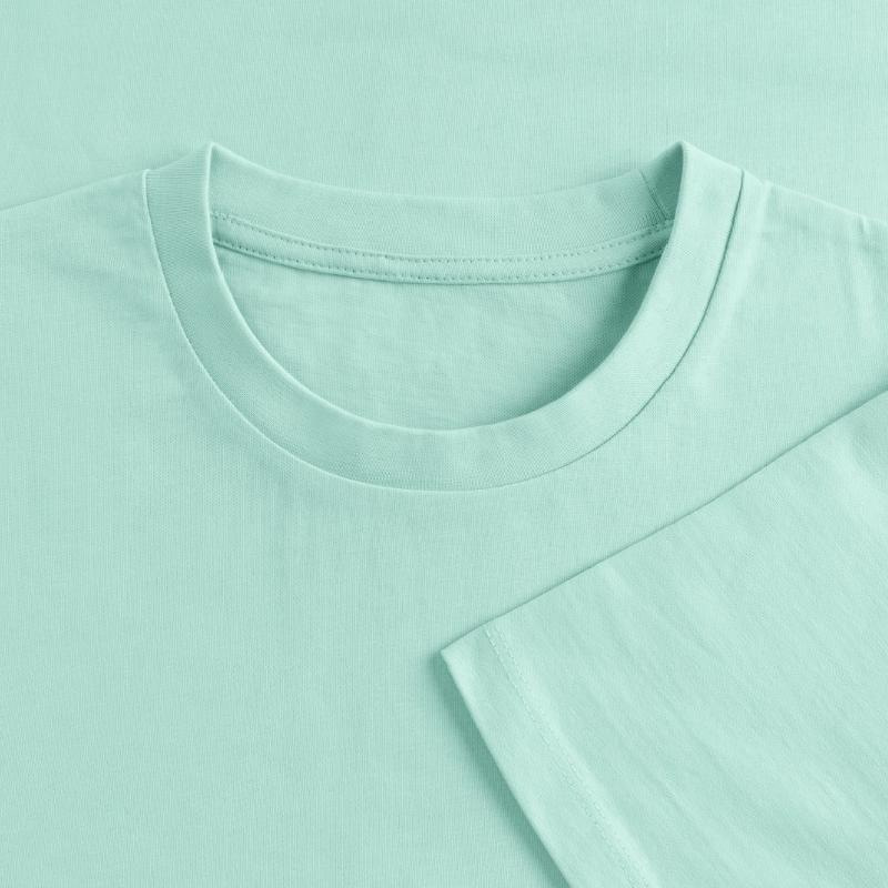 T-shirt Premium bio Homme