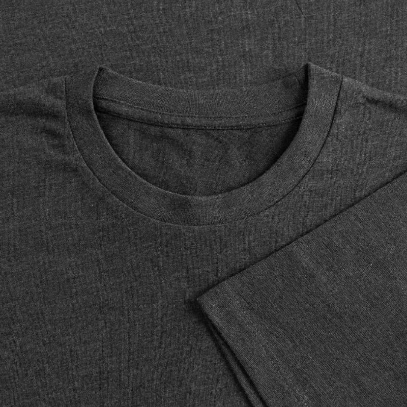 T-shirt Premium bio Homme