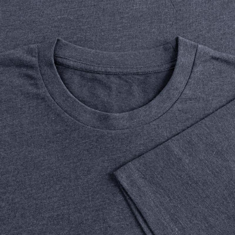 T-shirt Premium bio Homme