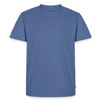 Männer Premium Bio T-Shirt