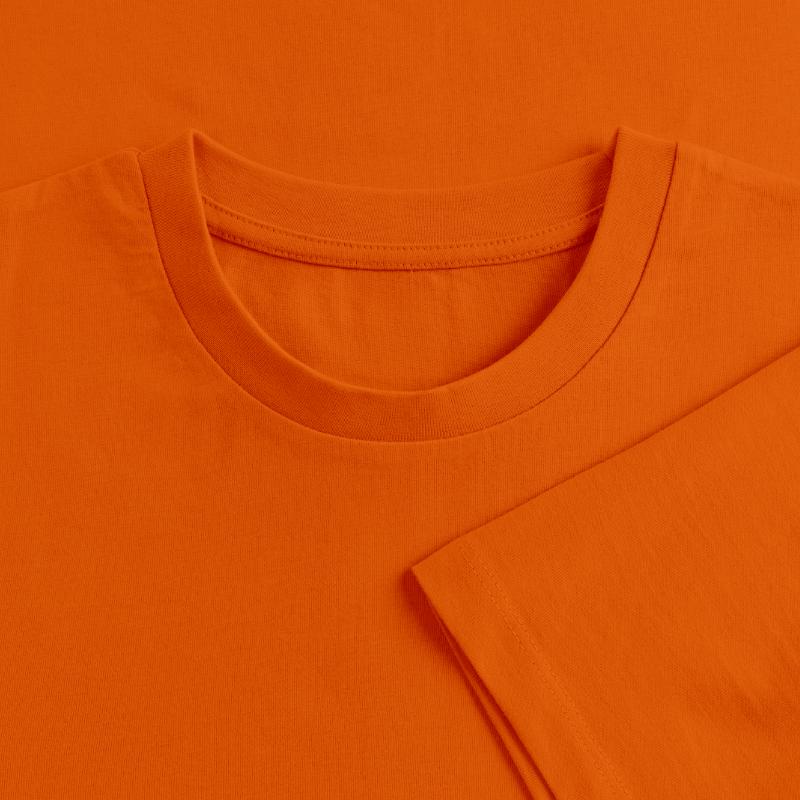Männer Premium Bio T-Shirt