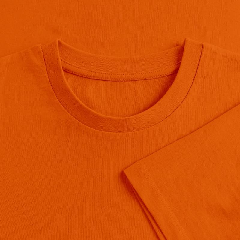 T-shirt Premium bio Homme