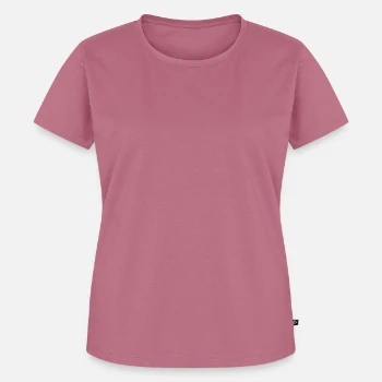 Women's Premium Organic T-shirt