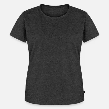 Frauen Premium Bio T-Shirt