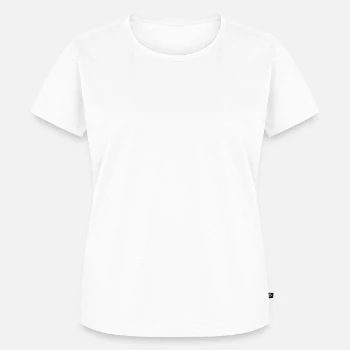 Women's Premium Organic T-shirt