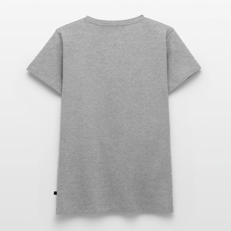 Frauen Premium Bio T-Shirt