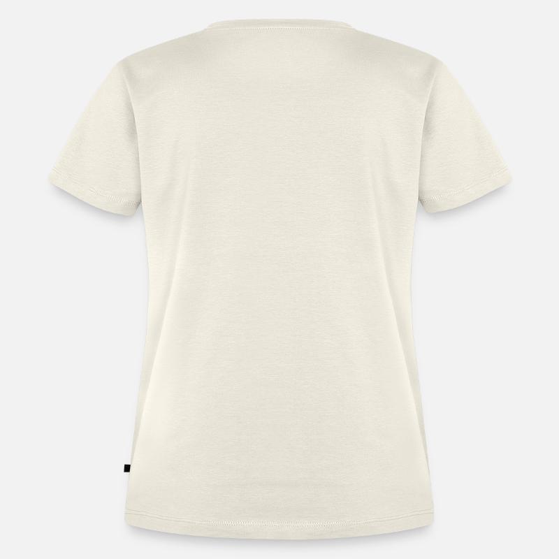 Frauen Premium Bio T-Shirt