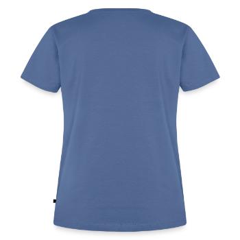 Frauen Premium Bio T-Shirt
