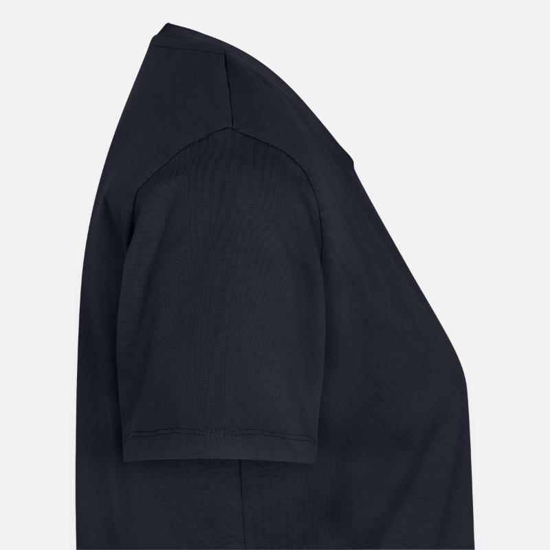 T-shirt Premium bio Femme