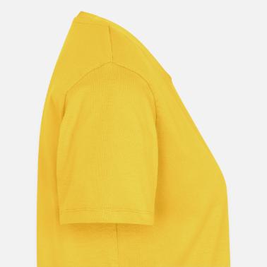 Ekologiczna damska koszulka Premium